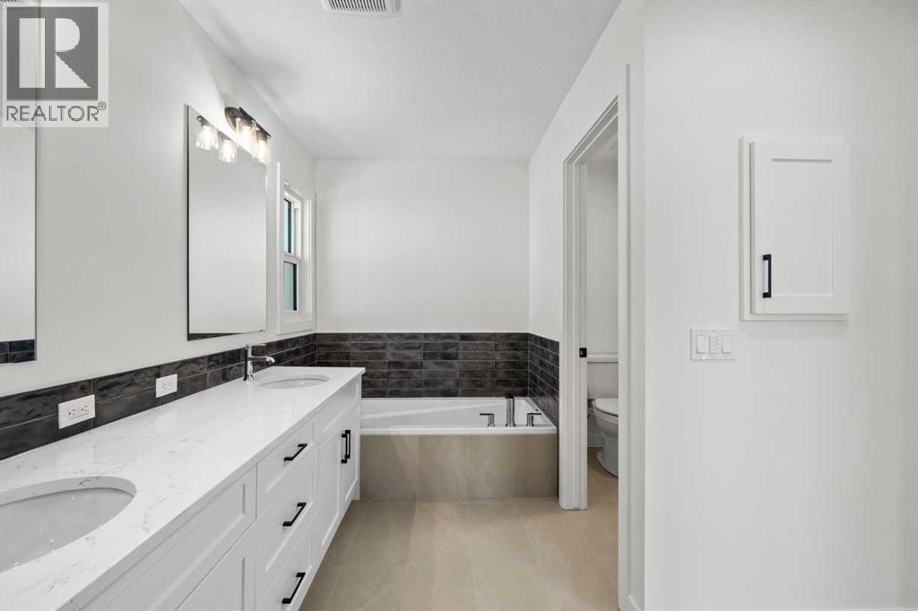 94 Bridgeport Landing