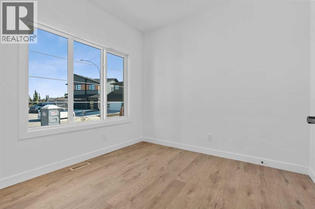 94 Bridgeport Landing