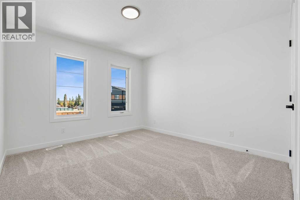 94 Bridgeport Landing
