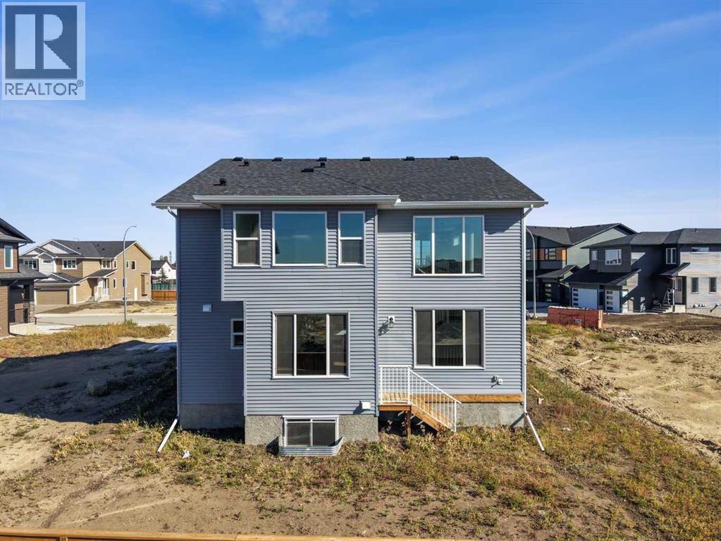 94 Bridgeport Landing