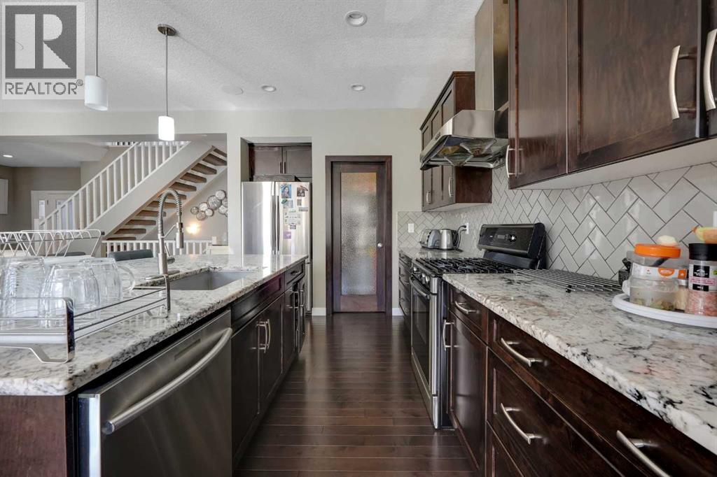 222 Bayside Loop SW