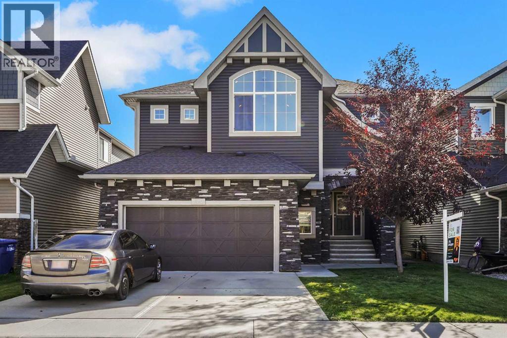 222 Bayside Loop SW