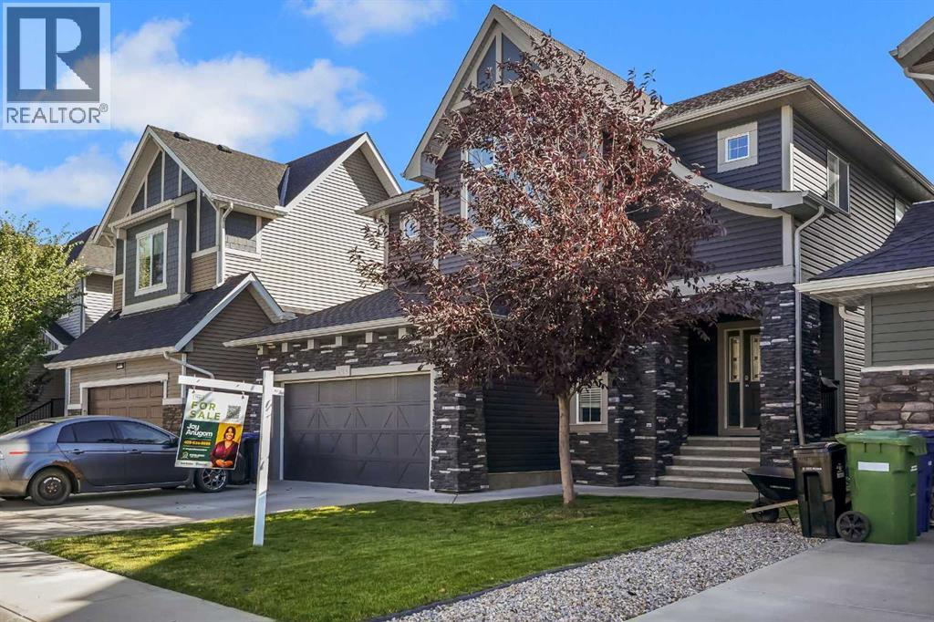 222 Bayside Loop SW