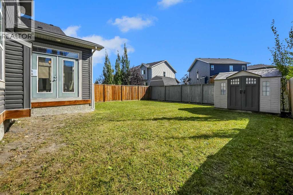 222 Bayside Loop SW