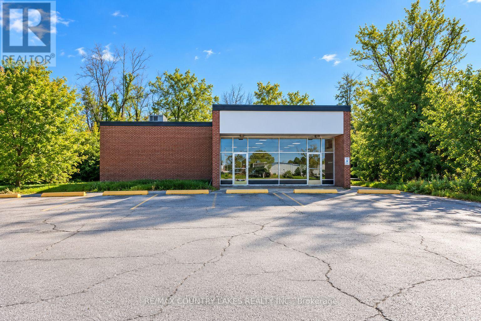 553 Mara Road, Brock, Ontario  L0K 1A0 - Photo 2 - N13864840