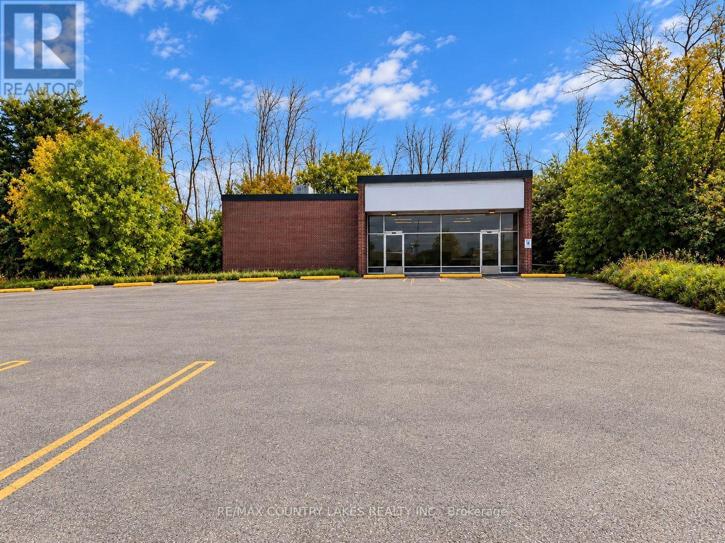 553 Mara Road, Brock, Ontario  L0K 1A0 - Photo 4 - N13864840