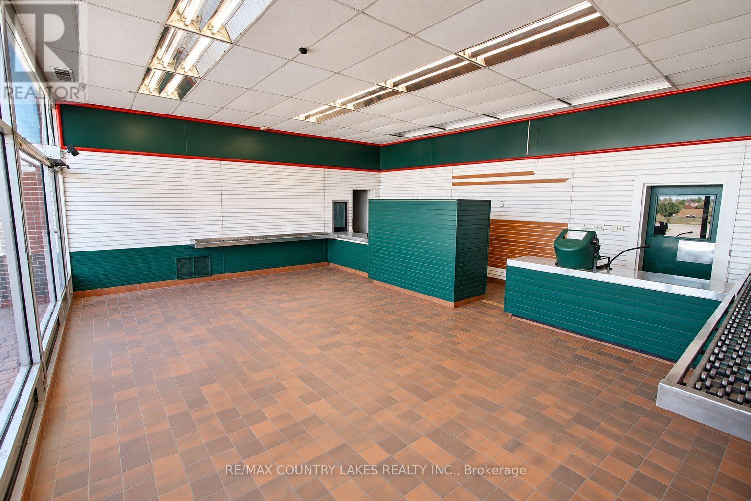 553 Mara Road, Brock, Ontario  L0K 1A0 - Photo 6 - N13864840