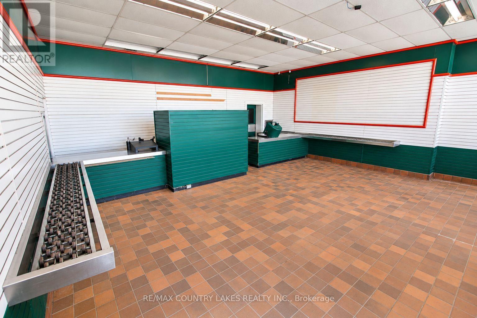 553 Mara Road, Brock, Ontario  L0K 1A0 - Photo 7 - N13864840