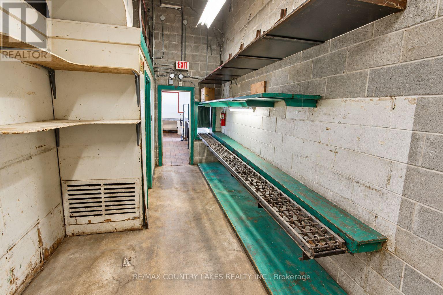 553 Mara Road, Brock, Ontario  L0K 1A0 - Photo 8 - N13864840