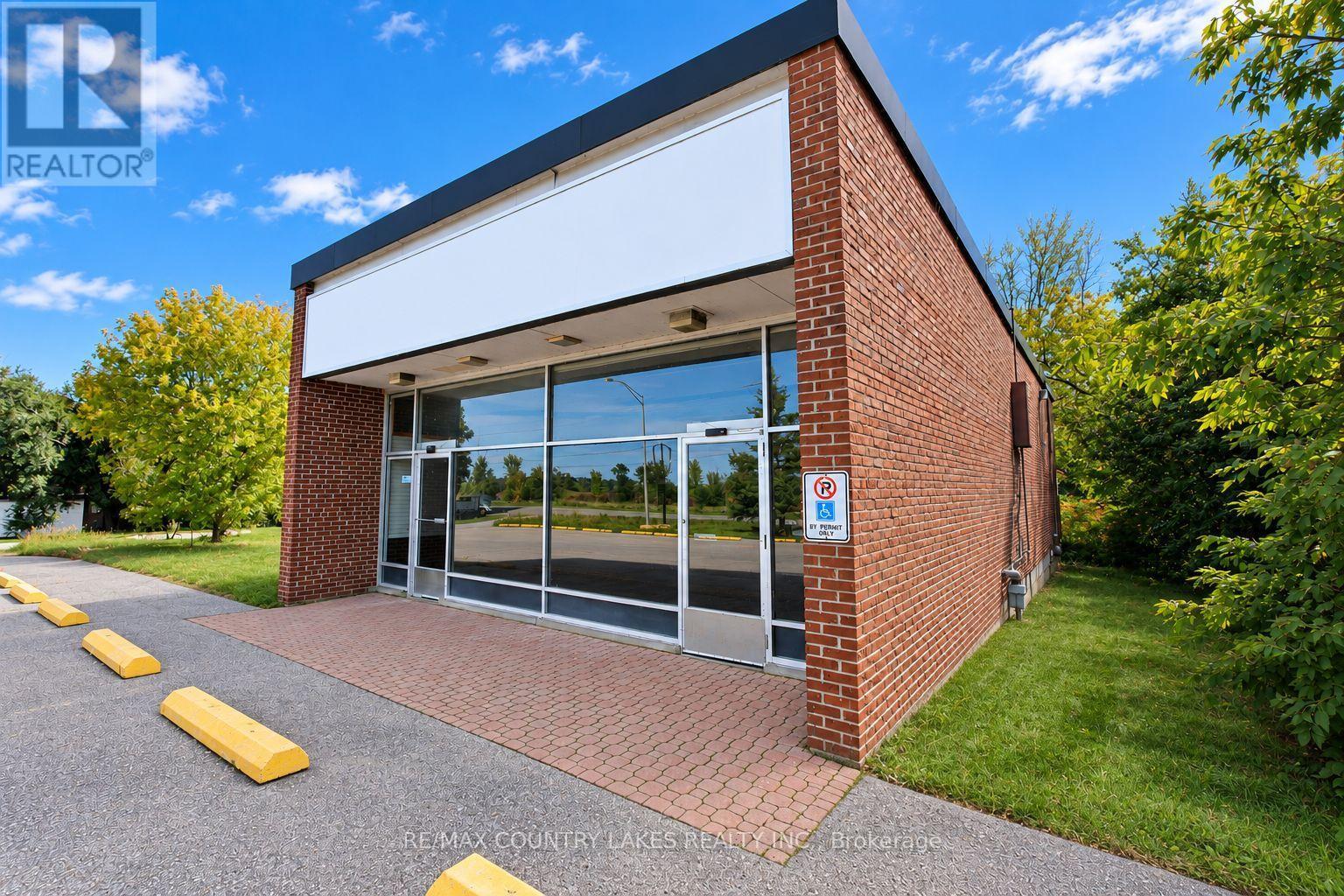 553 MARA ROAD, Brock, Ontario