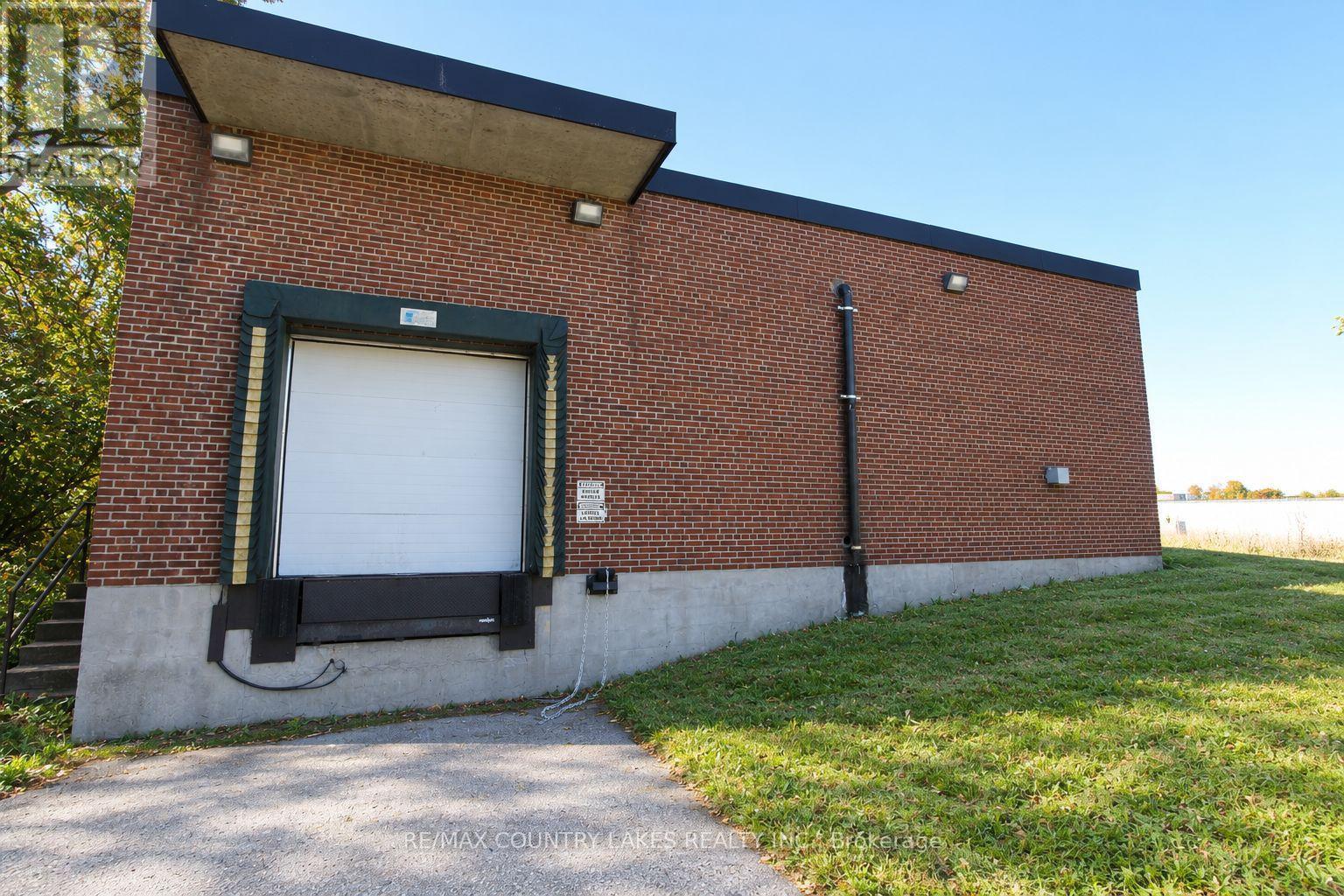 553 Mara Road, Brock, Ontario  L0K 1A0 - Photo 19 - N13864854