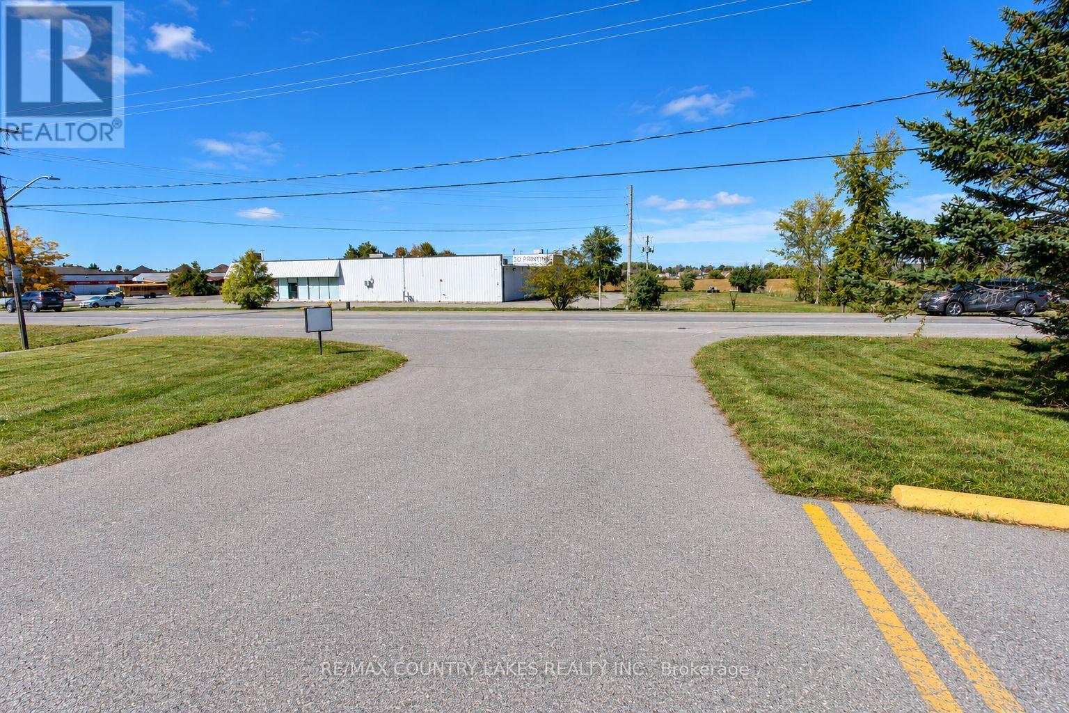 553 Mara Road, Brock, Ontario  L0K 1A0 - Photo 25 - N13864854