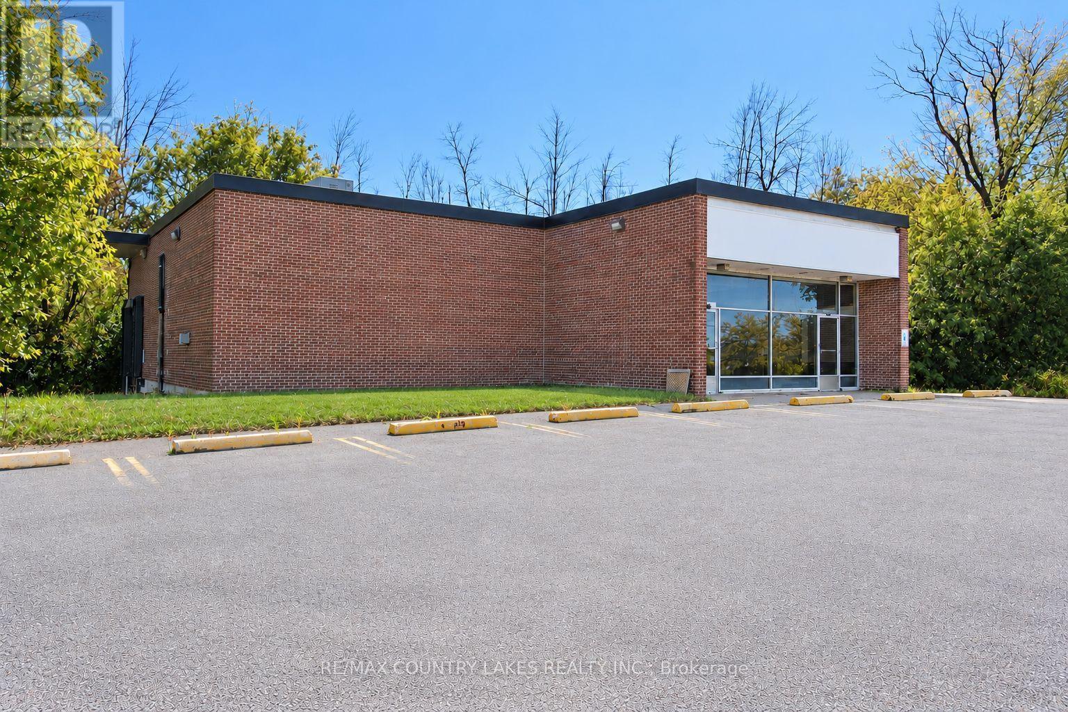 553 Mara Road, Brock, Ontario  L0K 1A0 - Photo 3 - N13864854