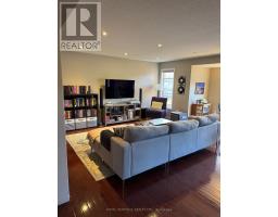 UPPER #1 - 2728 BUR OAK AVENUE, Markham, Ontario