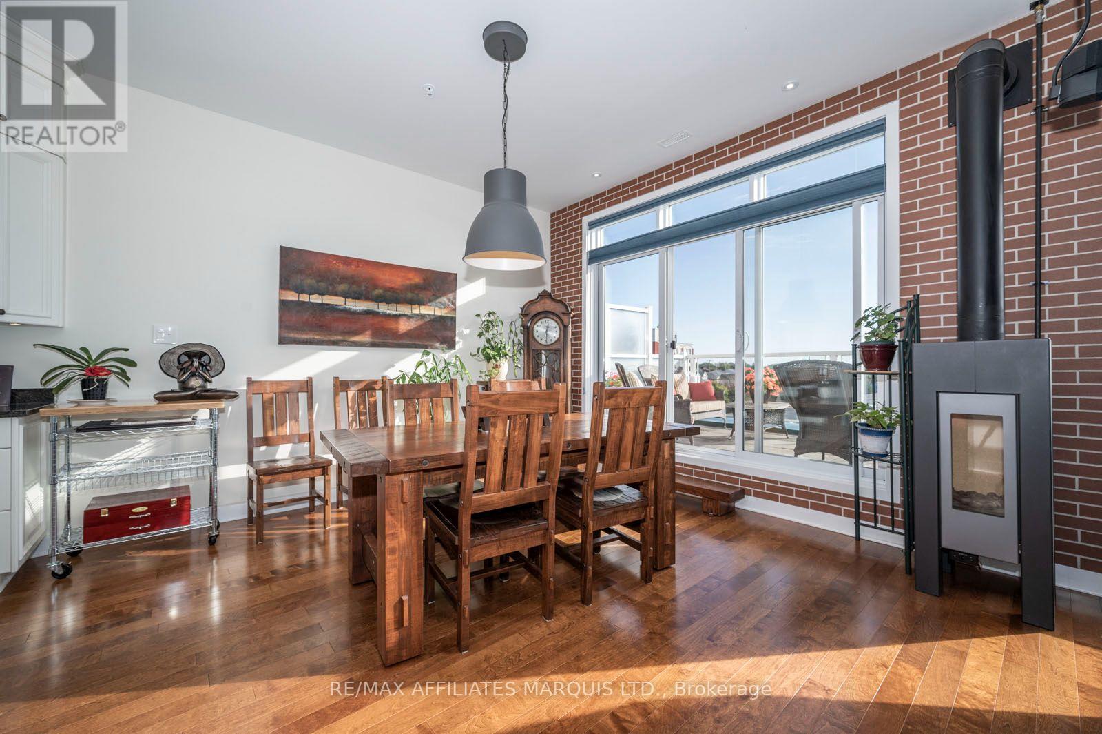 307 - 703 Cotton Mill Street, Cornwall, Ontario  K6H 0E7 - Photo 17 - X13864822
