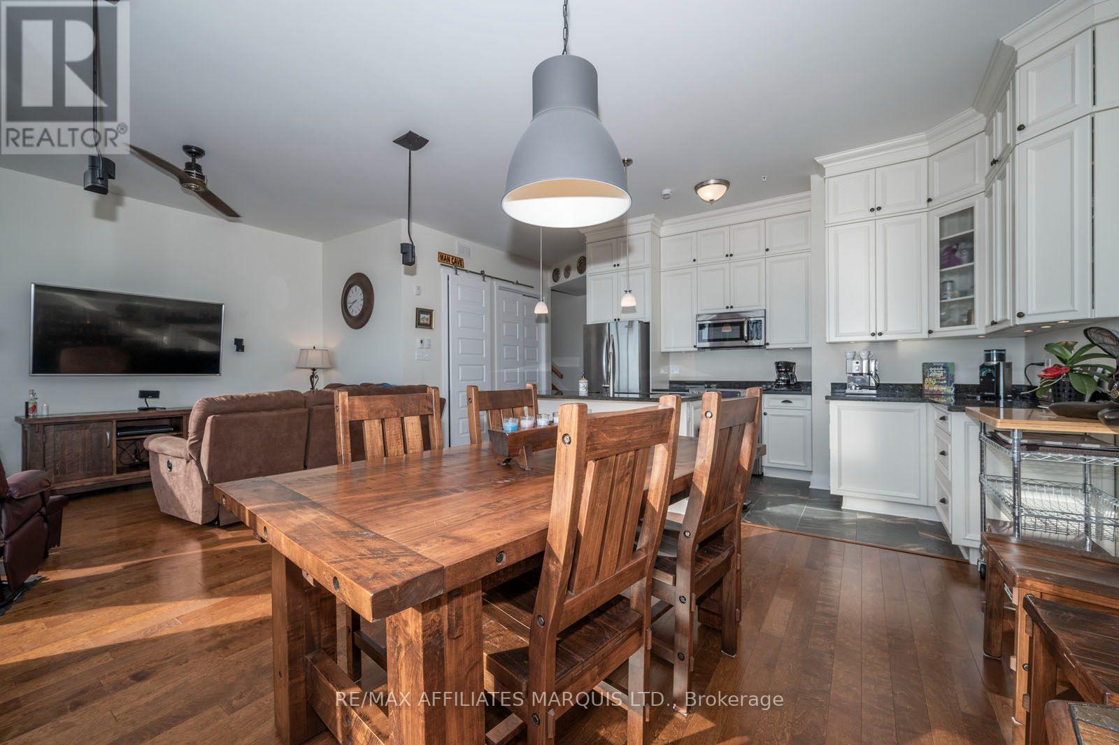 307 - 703 Cotton Mill Street, Cornwall, Ontario  K6H 0E7 - Photo 18 - X13864822