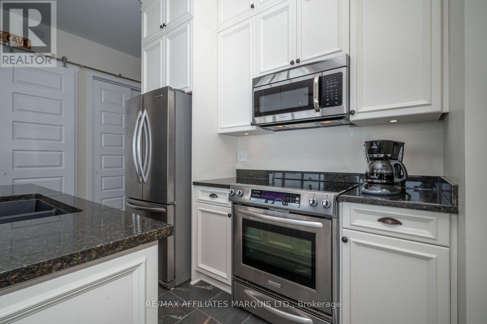 307 - 703 Cotton Mill Street, Cornwall, Ontario  K6H 0E7 - Photo 24 - X13864822
