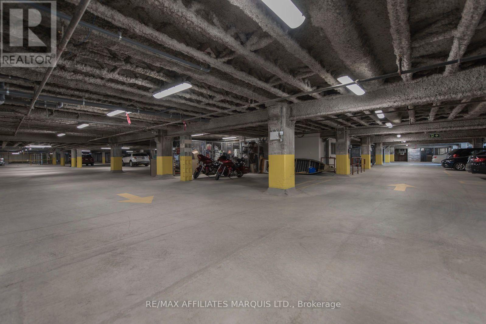 307 - 703 Cotton Mill Street, Cornwall, Ontario  K6H 0E7 - Photo 47 - X13864822