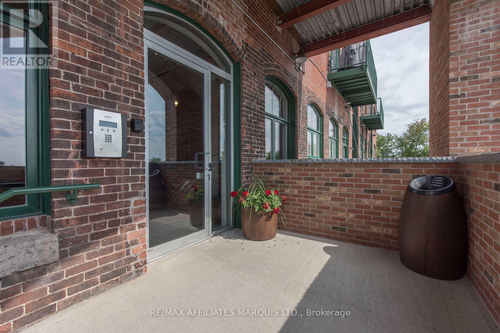 307 - 703 Cotton Mill Street, Cornwall, Ontario  K6H 0E7 - Photo 5 - X13864822