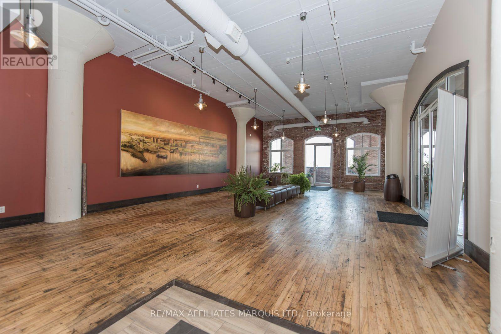 307 - 703 Cotton Mill Street, Cornwall, Ontario  K6H 0E7 - Photo 8 - X13864822