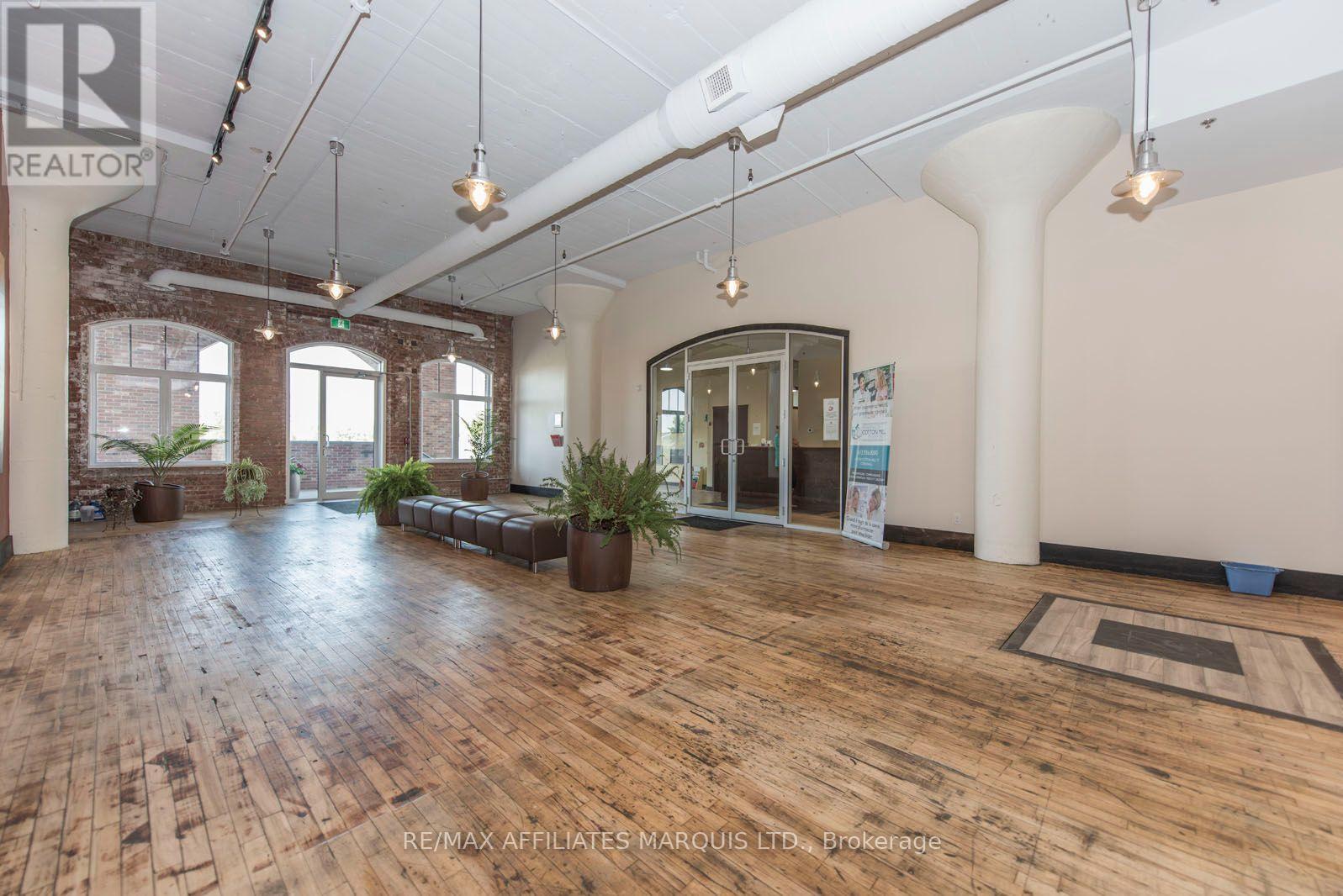 307 - 703 Cotton Mill Street, Cornwall, Ontario  K6H 0E7 - Photo 9 - X13864822