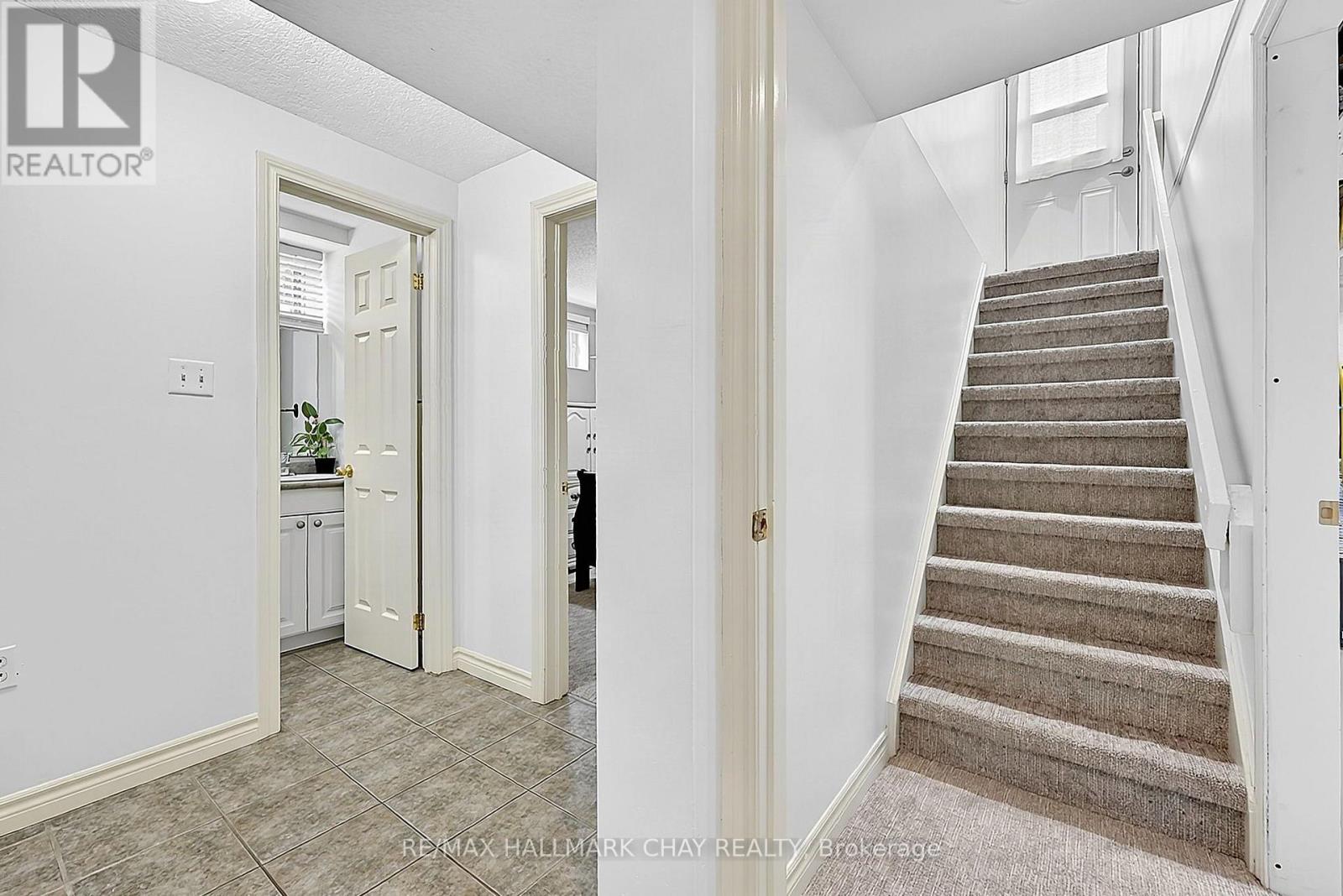 23 Marion Crescent, Barrie, Ontario  L4M 2L4 - Photo 15 - S13864862
