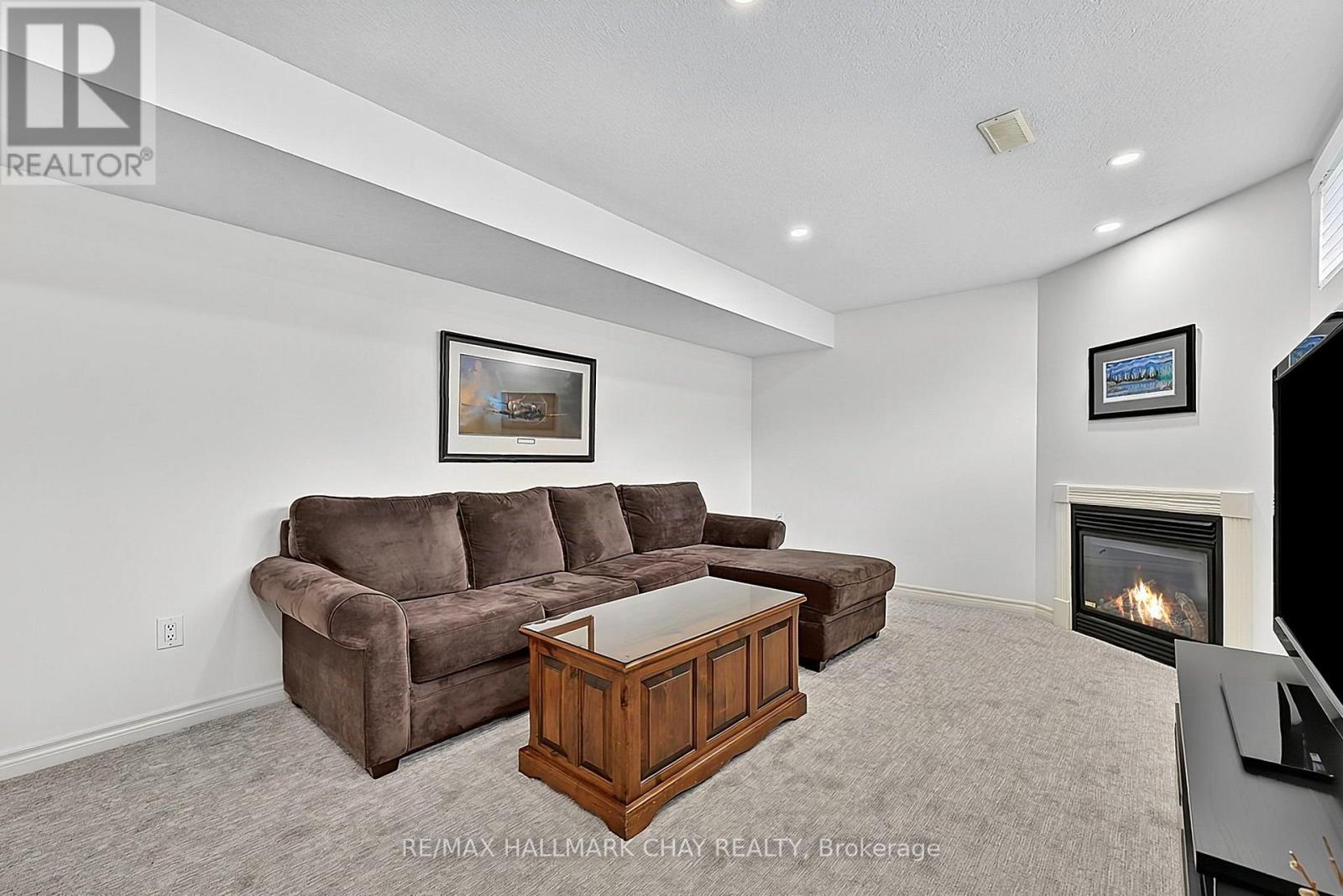 23 Marion Crescent, Barrie, Ontario  L4M 2L4 - Photo 18 - S13864862