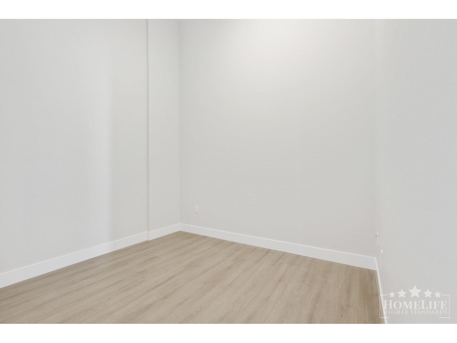 101 14858 60 AVENUE