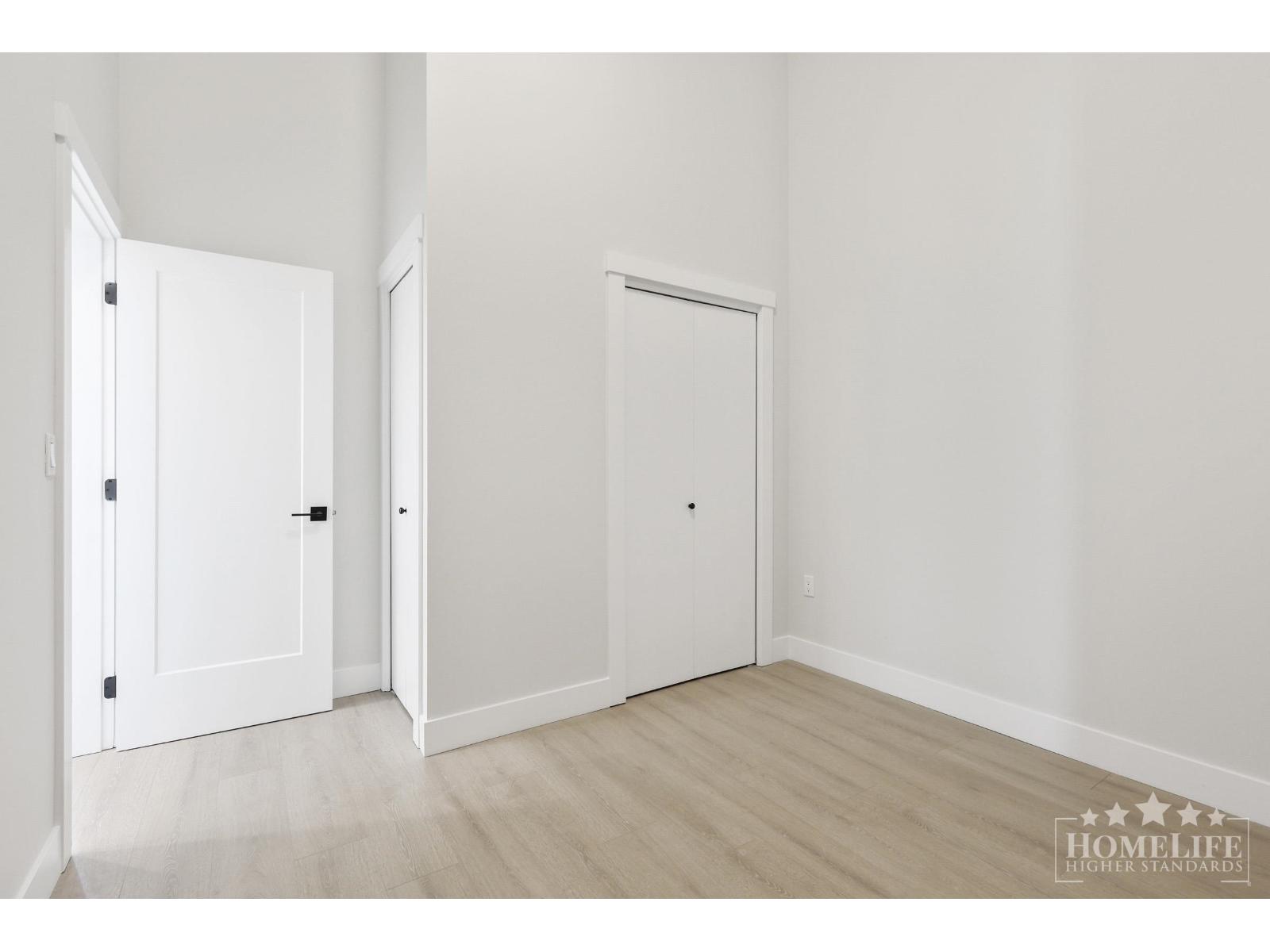 101 14858 60 AVENUE