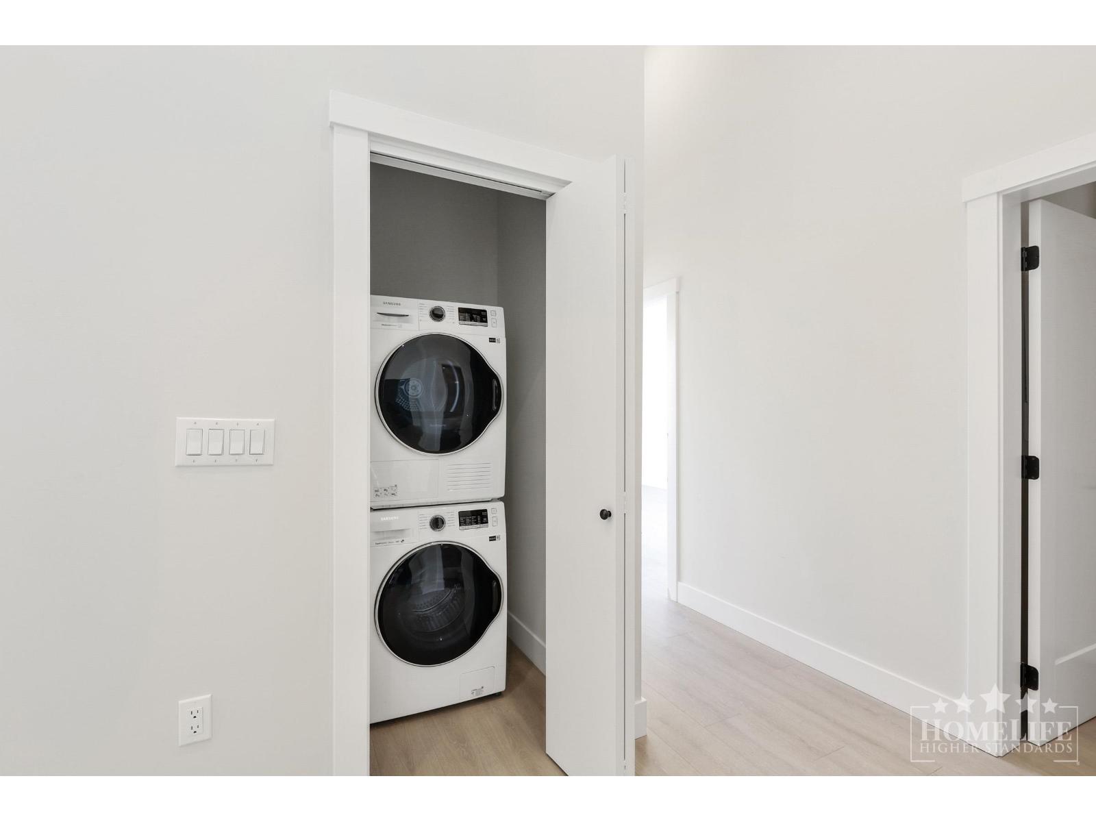 101 14858 60 AVENUE