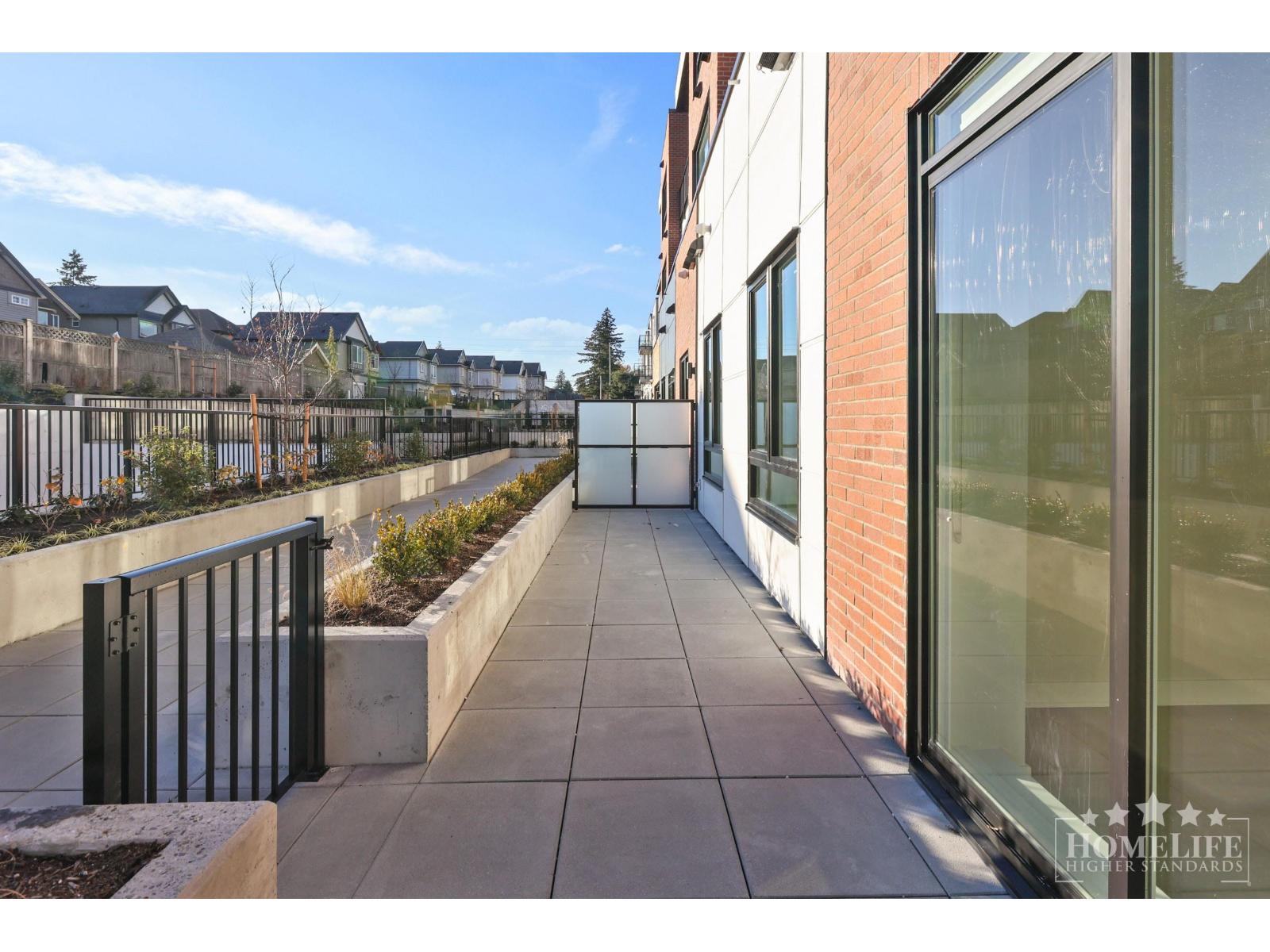 101 14858 60 AVENUE