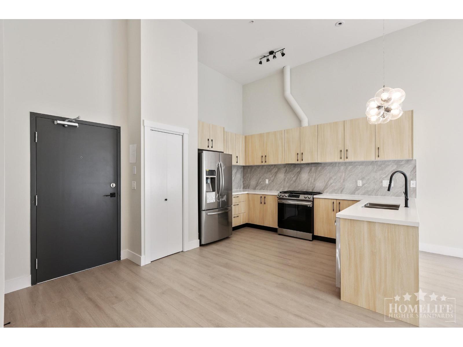 101 14858 60 AVENUE