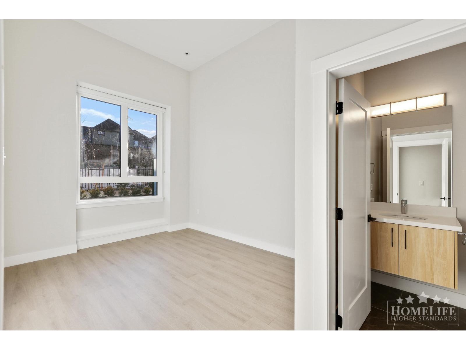 101 14858 60 AVENUE
