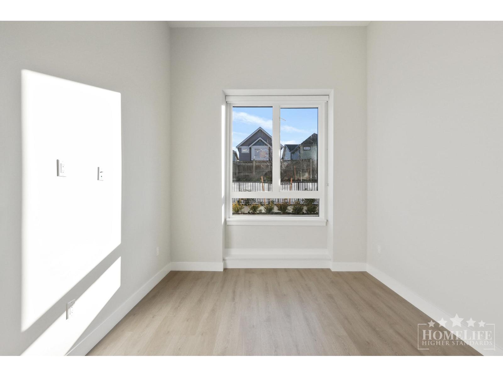 101 14858 60 AVENUE
