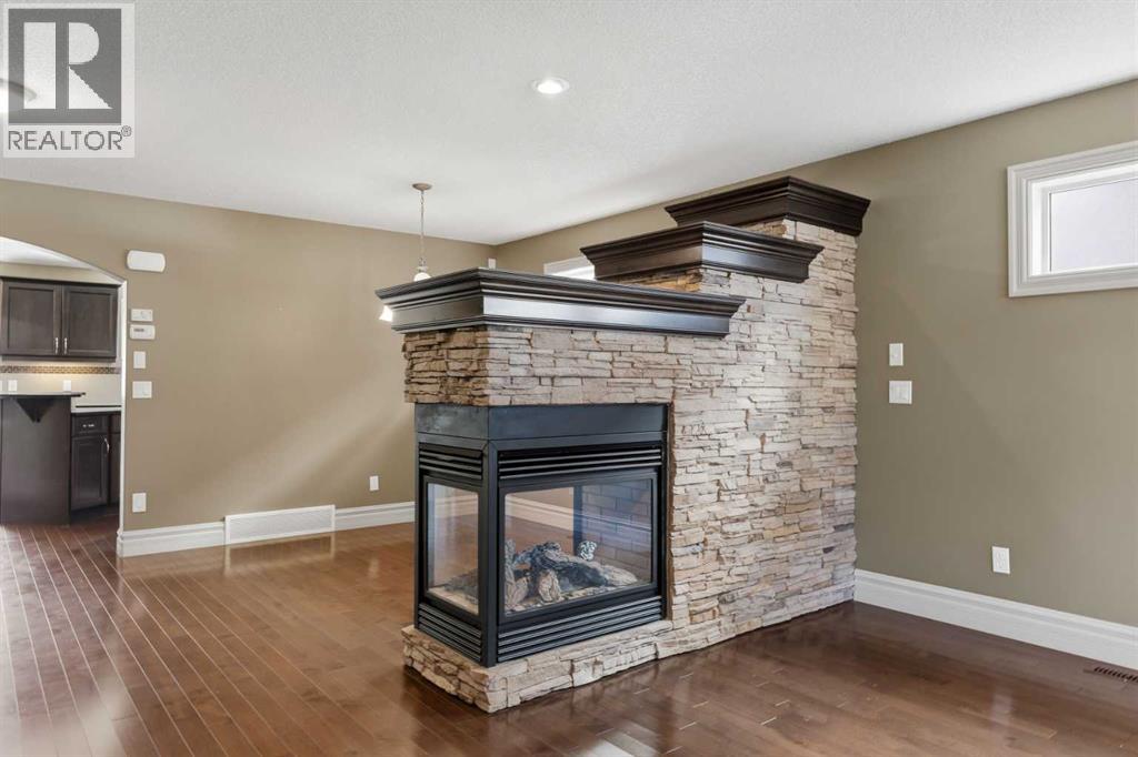 723 23 Avenue Nw, Calgary, Alberta  T2M 1T1 - Photo 8 - A2343639