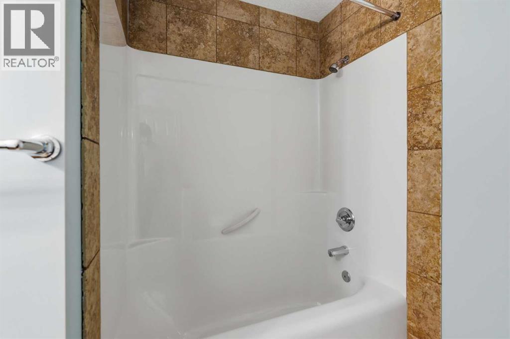 723 23 Avenue Nw, Calgary, Alberta  T2M 1T1 - Photo 28 - A2343639