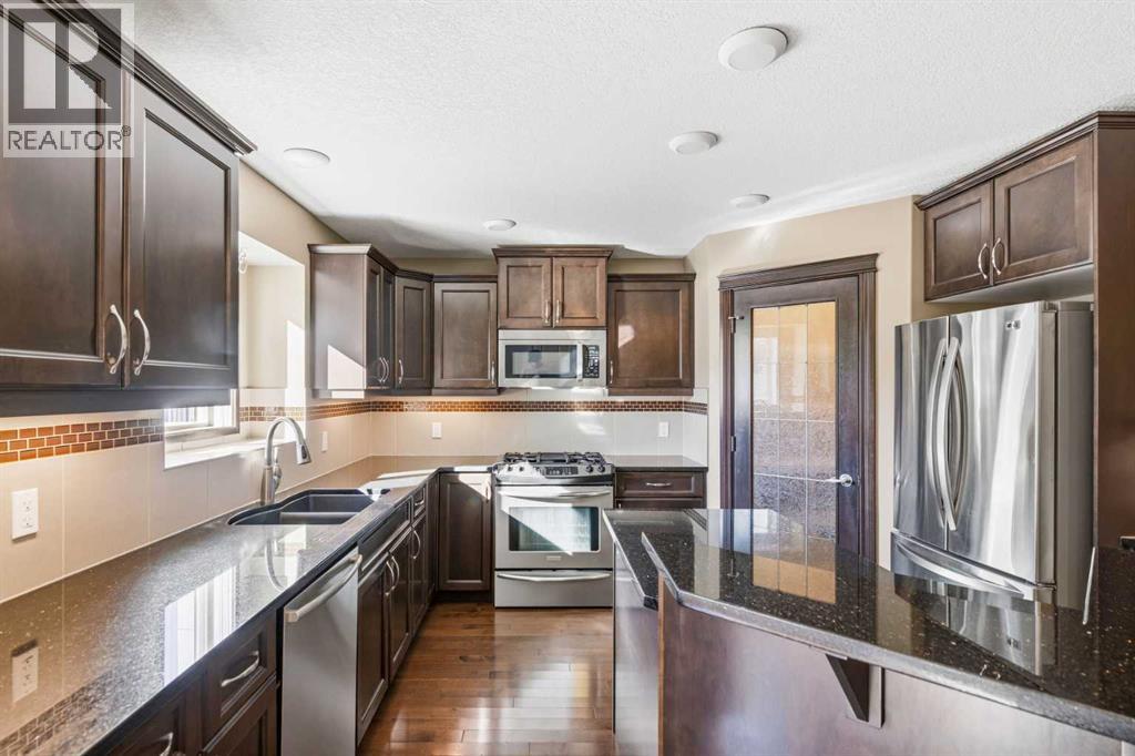 723 23 Avenue Nw, Calgary, Alberta  T2M 1T1 - Photo 14 - A2343639