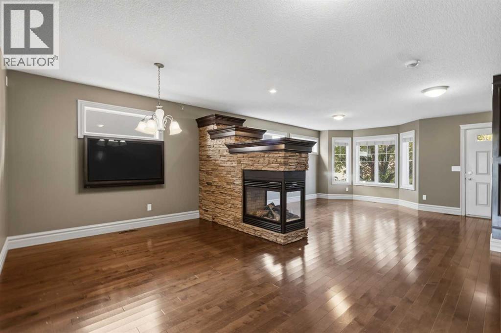 723 23 Avenue Nw, Calgary, Alberta  T2M 1T1 - Photo 10 - A2343639