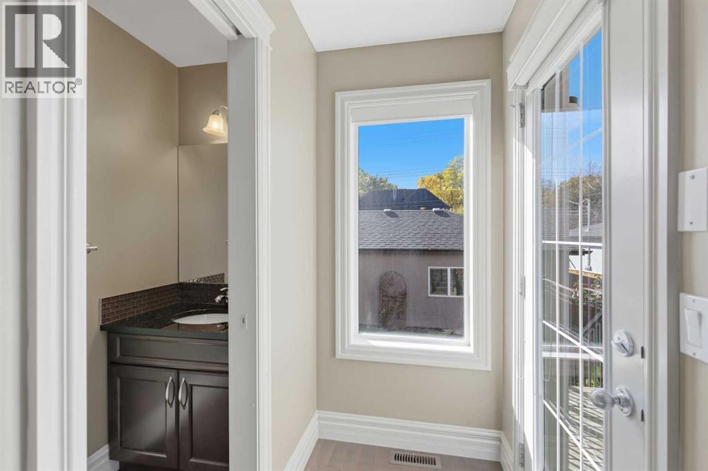 723 23 Avenue Nw, Calgary, Alberta  T2M 1T1 - Photo 20 - A2343639