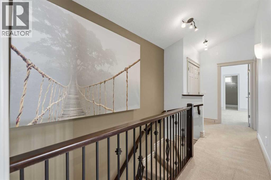 723 23 Avenue Nw, Calgary, Alberta  T2M 1T1 - Photo 23 - A2343639