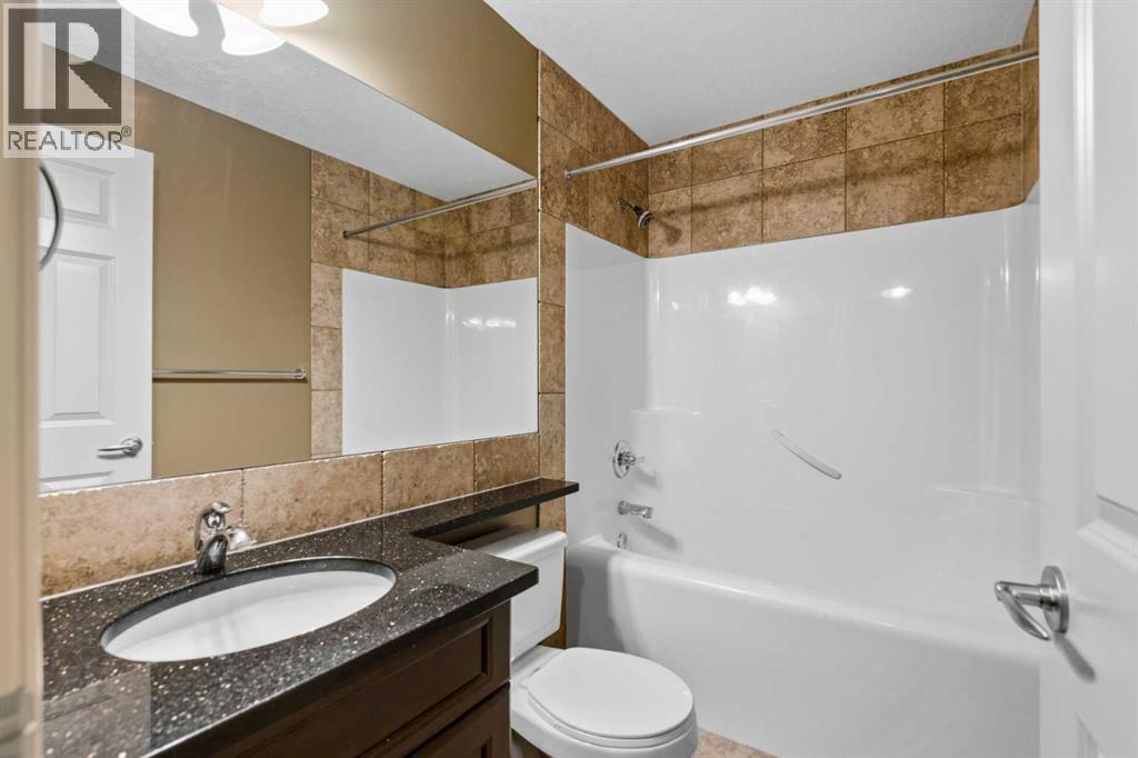 723 23 Avenue Nw, Calgary, Alberta  T2M 1T1 - Photo 38 - A2343639