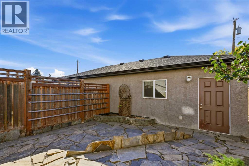 723 23 Avenue Nw, Calgary, Alberta  T2M 1T1 - Photo 44 - A2343639