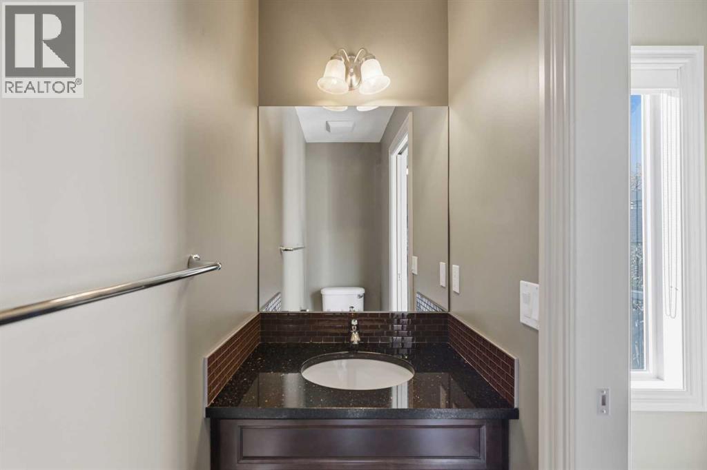 723 23 Avenue Nw, Calgary, Alberta  T2M 1T1 - Photo 22 - A2343639