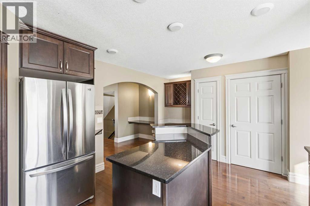 723 23 Avenue Nw, Calgary, Alberta  T2M 1T1 - Photo 17 - A2343639