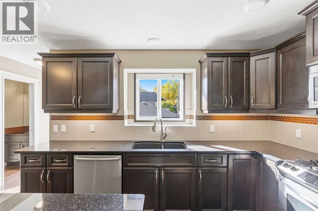 723 23 Avenue Nw, Calgary, Alberta  T2M 1T1 - Photo 19 - A2343639