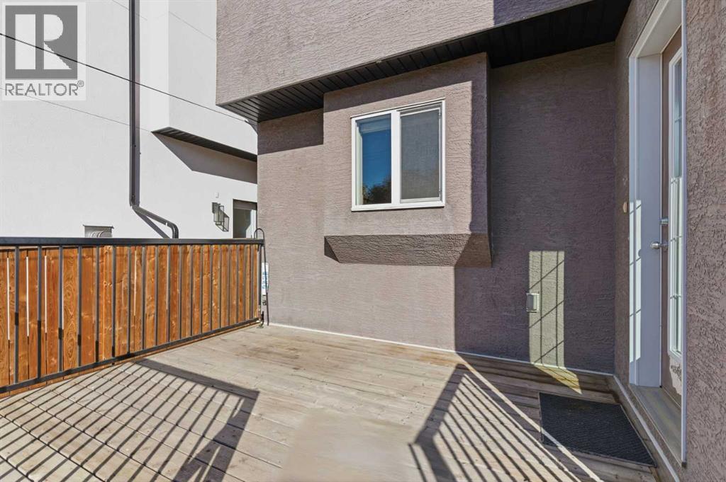 723 23 Avenue Nw, Calgary, Alberta  T2M 1T1 - Photo 43 - A2343639