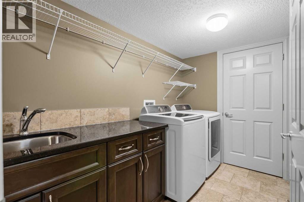 723 23 Avenue Nw, Calgary, Alberta  T2M 1T1 - Photo 41 - A2343639