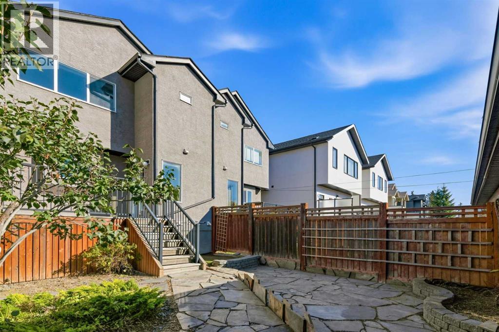 723 23 Avenue Nw, Calgary, Alberta  T2M 1T1 - Photo 46 - A2343639