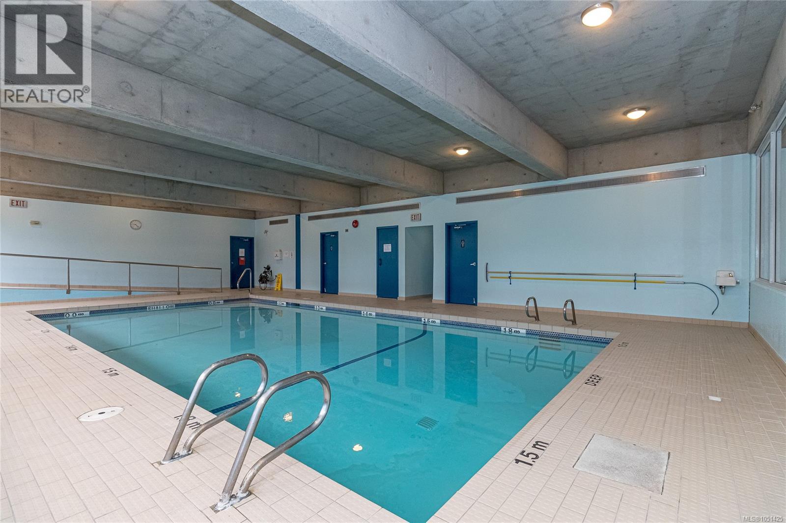 105 10461 Resthaven Dr