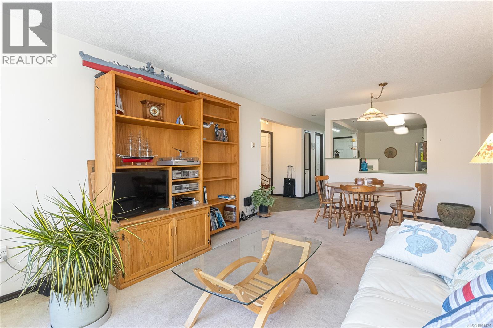 105 10461 Resthaven Dr